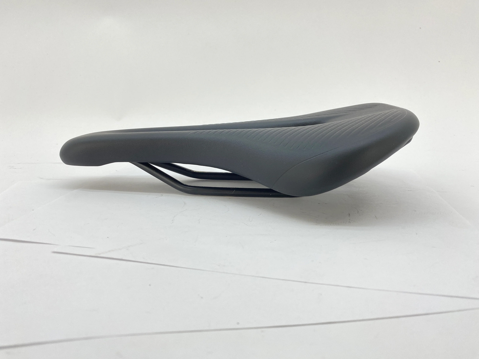 Ergon SM Comp Saddle – Men’s M/L