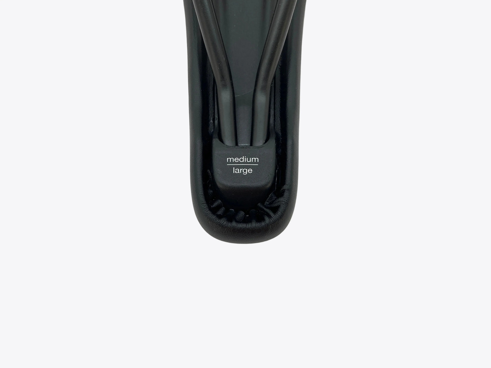 Ergon SM Comp Saddle – Men’s M/L
