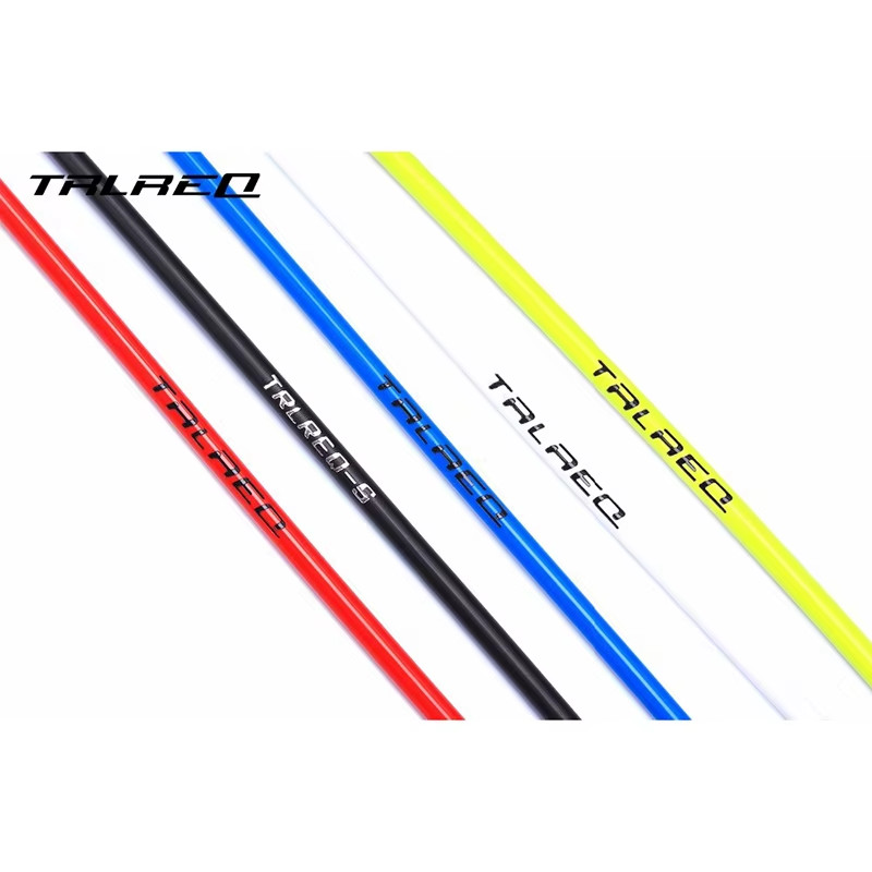 3M Bike Brake Housing/Shift Housing Bicycle Brake Cable Tube 4Mm/5Mm MTB Road Bi