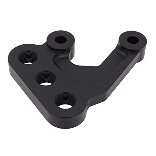 Foot Peg Brackets CNC for Surron LBX ERide Pro SS 2.0 3.0 E Ride Pro S