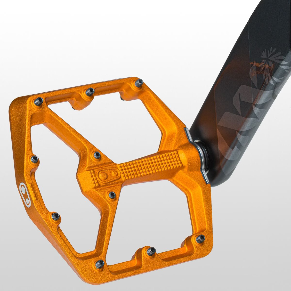 Crank Brothers Stamp 7 Pedals