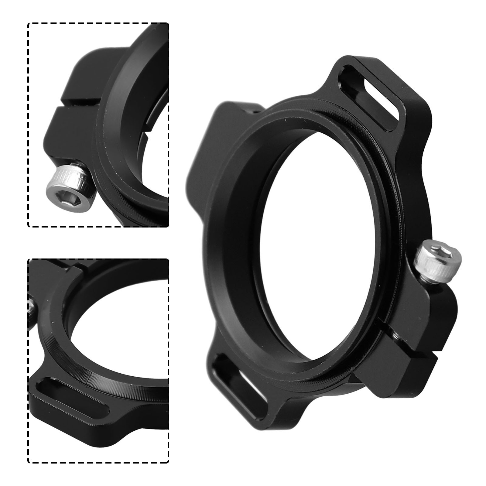 For Dub Crank Chainring Preloader Adjuster with Washer Perfect Bike Tool