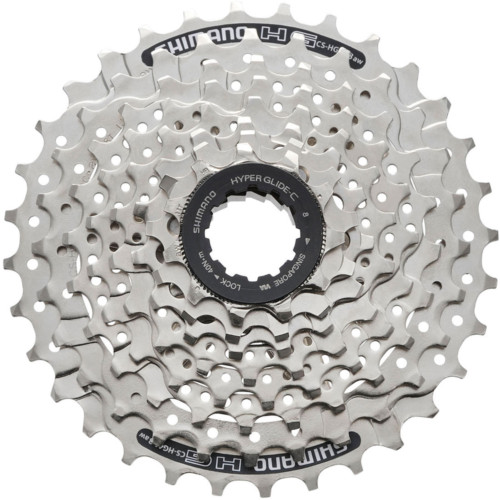 SHIMANO ALTUS ACERA 3×8 Speed Groupset M315 Shifter M310 Derailleur Cassette MTB