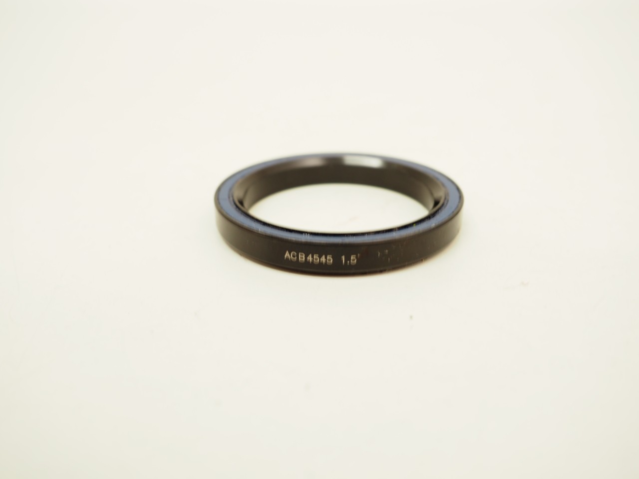 NEW! Enduro Bearings ACB 4545 1.5″ 45° BO Headset Bearing 40mm x 52mm x 7mm