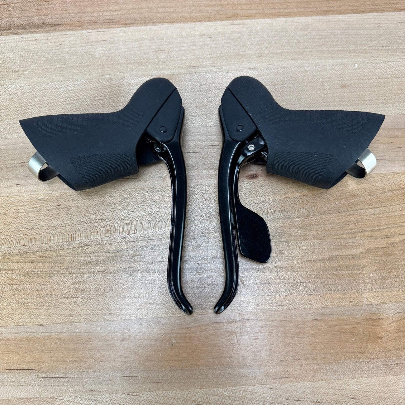 New! SRAM Apex 11 1x 11-Speed Mechanical Shifters Rim Brake Levers 305g