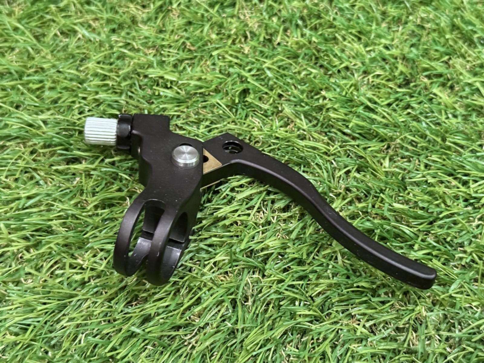 Vintage Grafton Re-Entry Canti Right Brake Lever R Cantilever Retro 90s MTB CNC