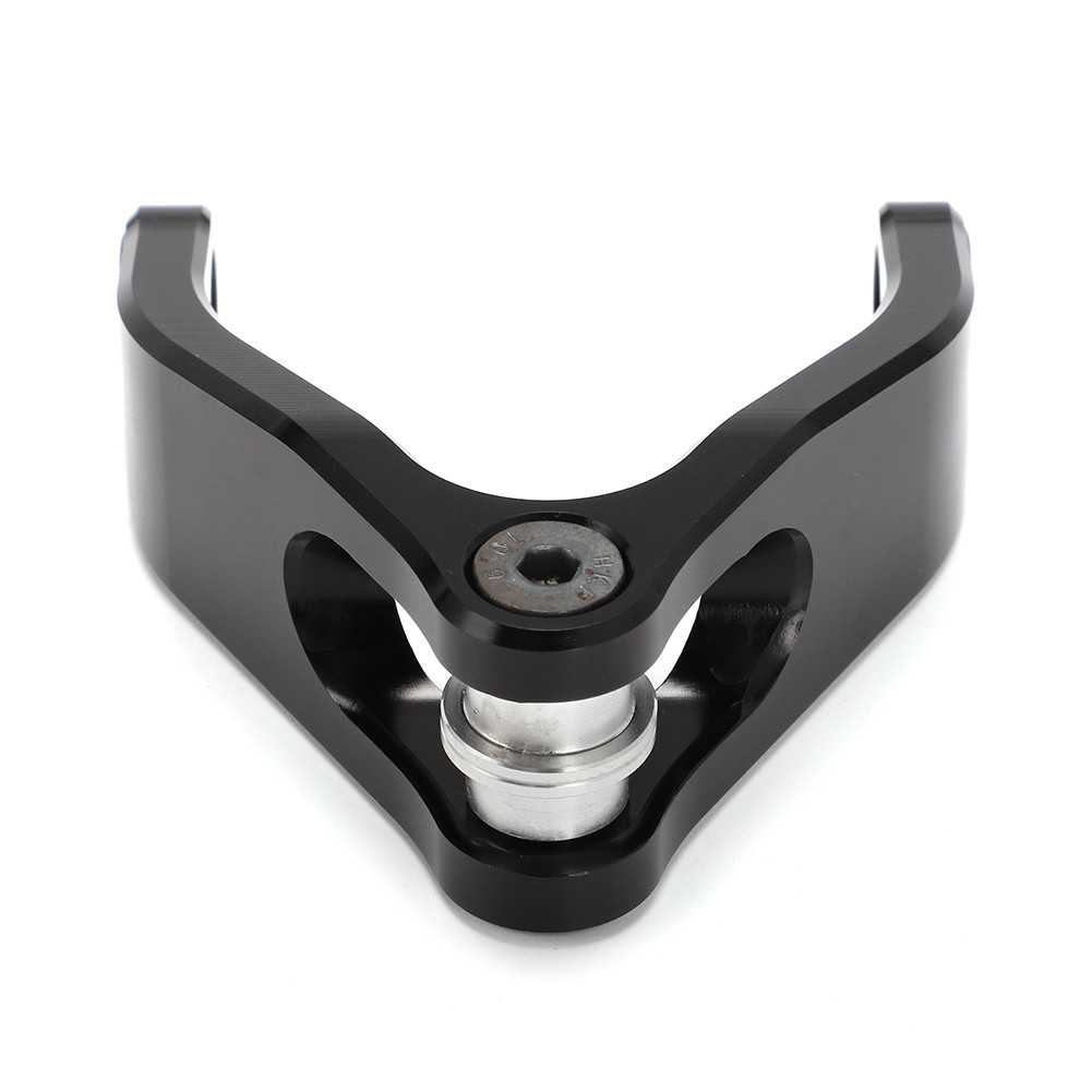 For 2015-2017 Specialized Epic Yoke Rear Shock Adapter Aluminum Kit 2016 2015 US