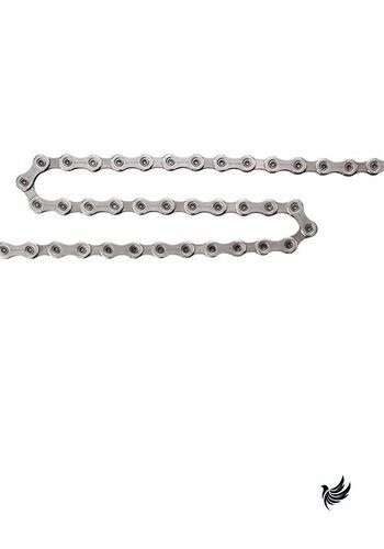 SHIMANO Ultegra CN-HG701 11Speed Bike Chain Grey 116L Anpoule pin