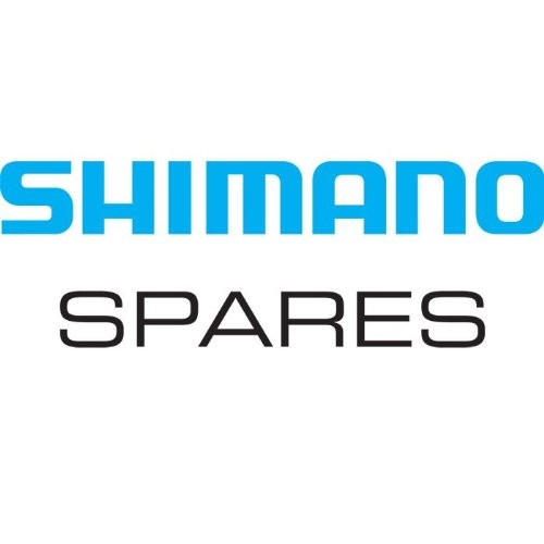 SHIMANO (Shimano) PD-T400 Thailand cover L / BT Y41V98120 from JAPAN [fps]