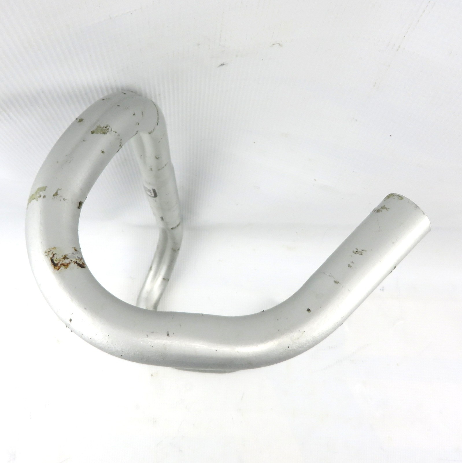DEDA ANATOMIC 285 DROP HANDLEBAR Aluminum 420mm 26mm 290g