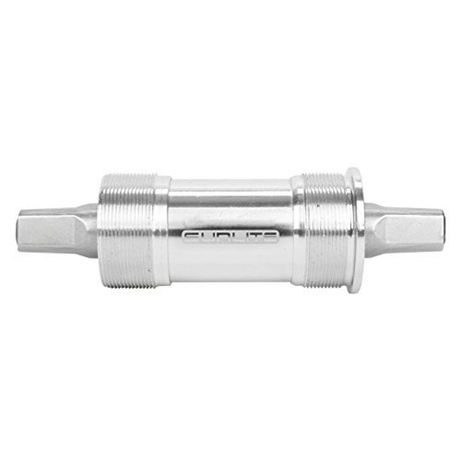 Sunlite SL55 Sealed Bottom Bracket Set, 70 x 115mm, Italian