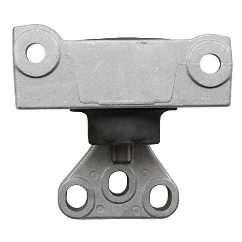 104-1892 Transmission Mount
