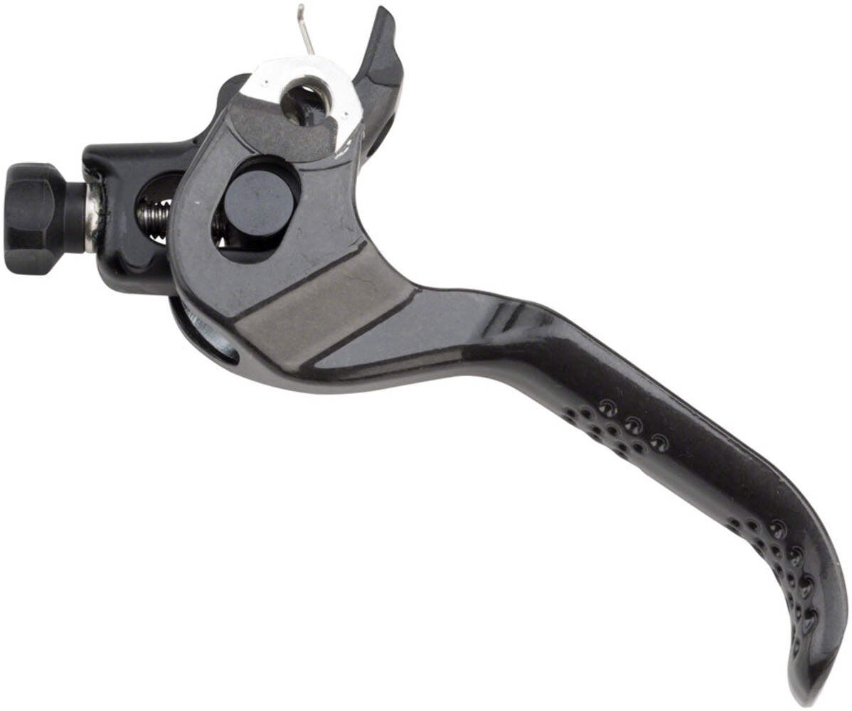Shimano Disc Brake Lever Small Parts Left & Right Flat Bar