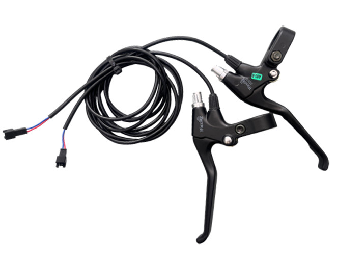 Us stock:170mm Rear 2000W Fat Ebike kit with sabvoton 45A Sine wave controller