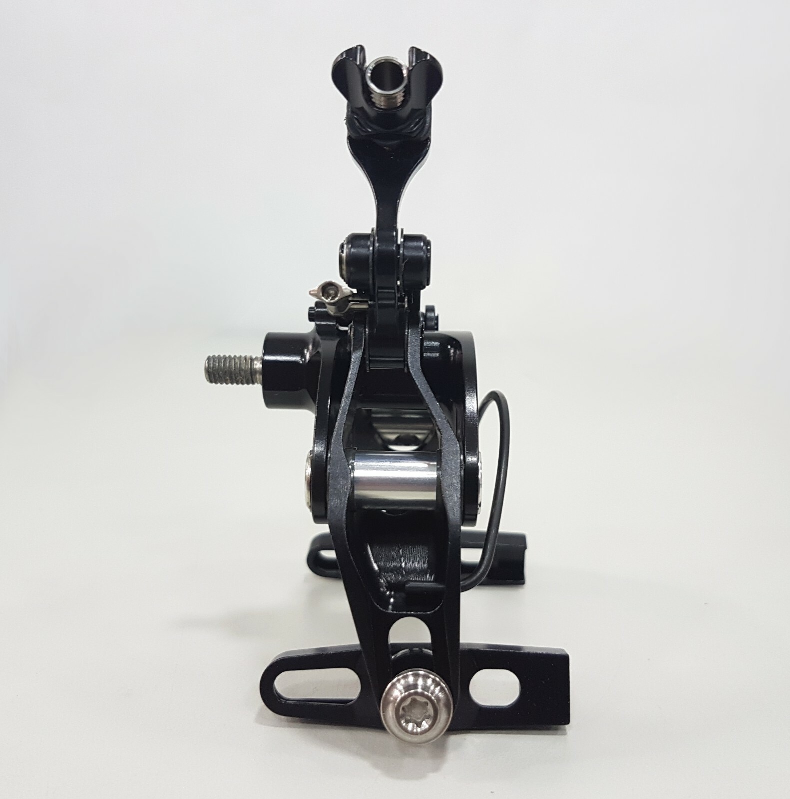 Cane Creek eecycleworks eeBrake G4 Regular Mount Rear (Single) BEE0179