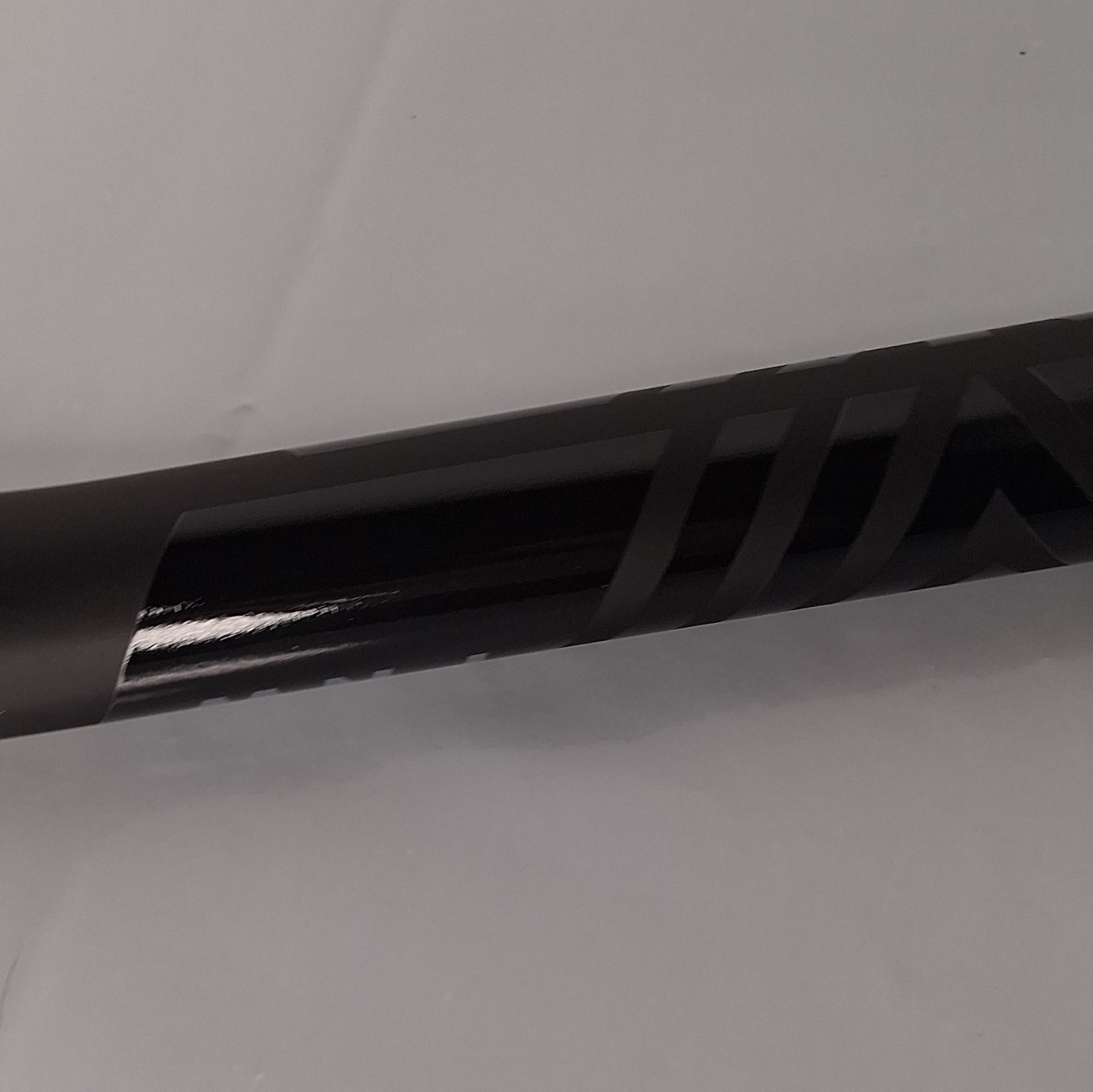 PNW Components The Loam Carbon HandleBar MTB Riser 31.8 Clamp 25mm Rise