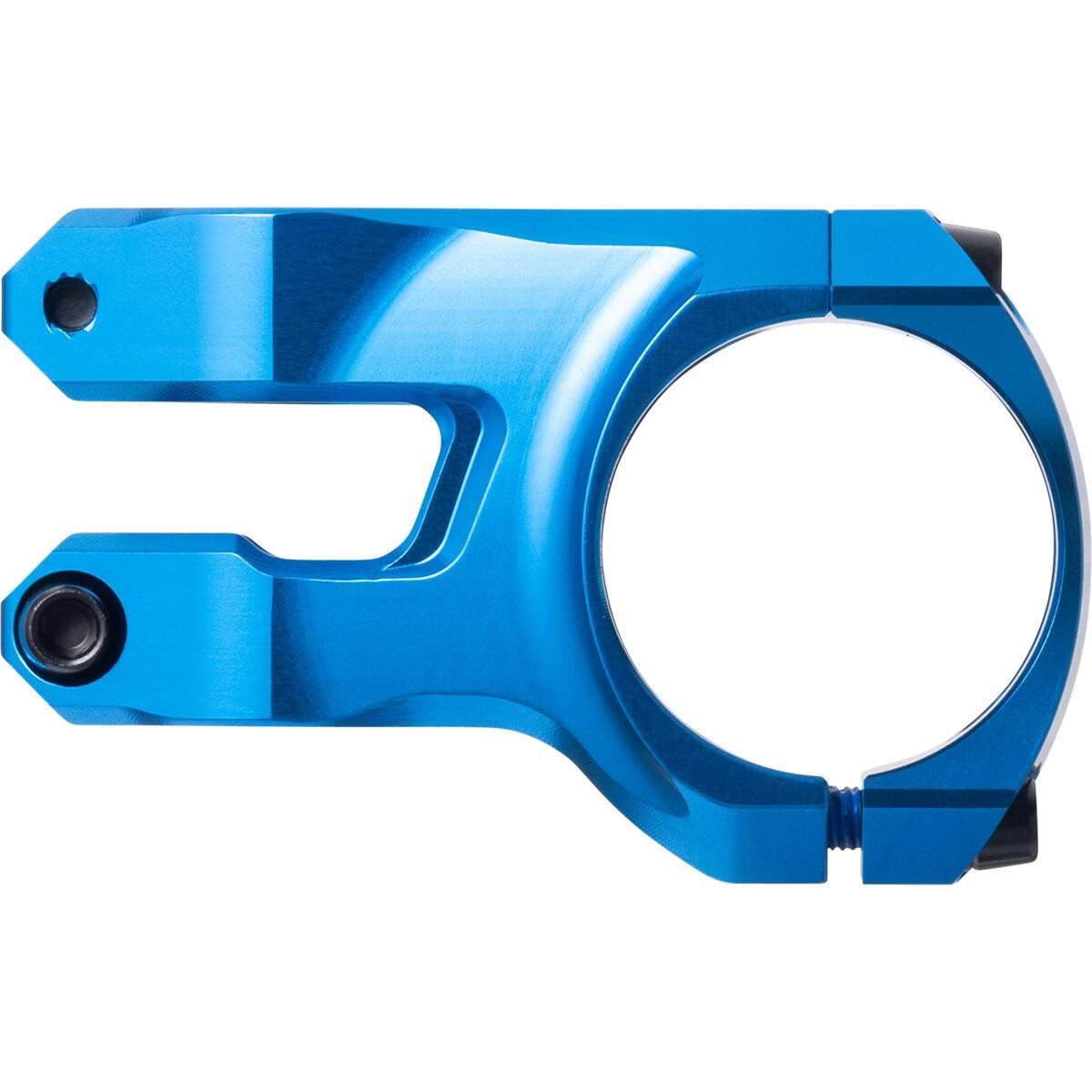 Race Face Turbine SL Stem