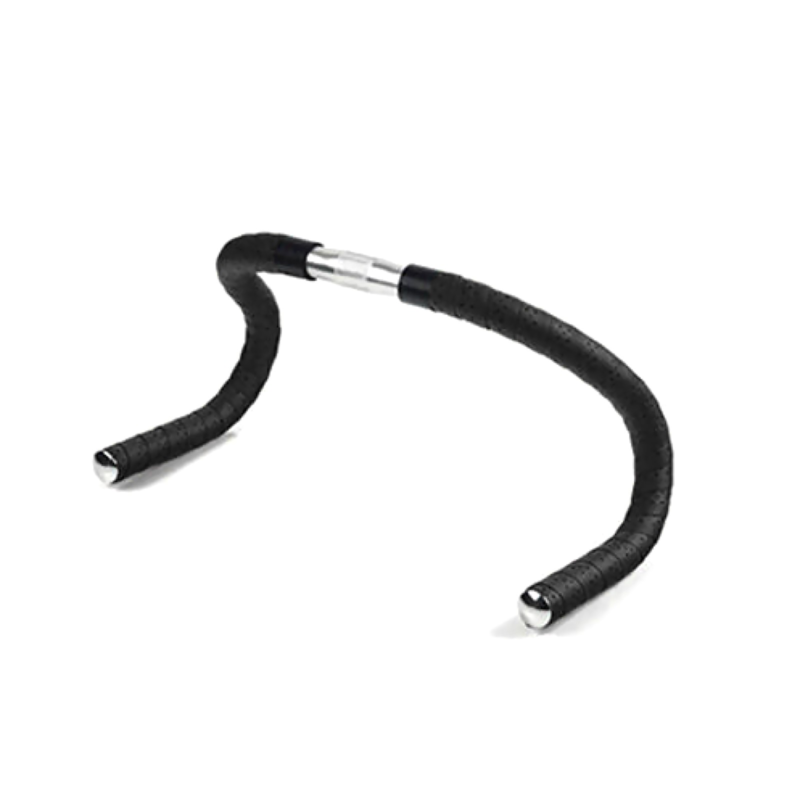 Self-Adhesive Leather Anti Slip Handlebar Tape Bar Grip Wrap Road Bike Bicycle;