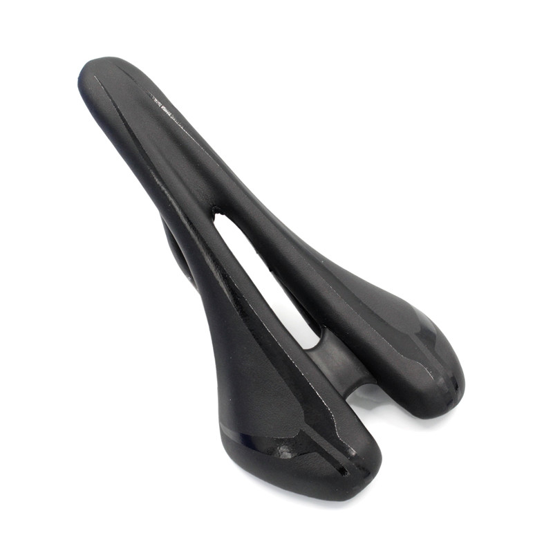 full carbon fiber bow EVO sponge mtb road bike Seat cushion bicycle saddle