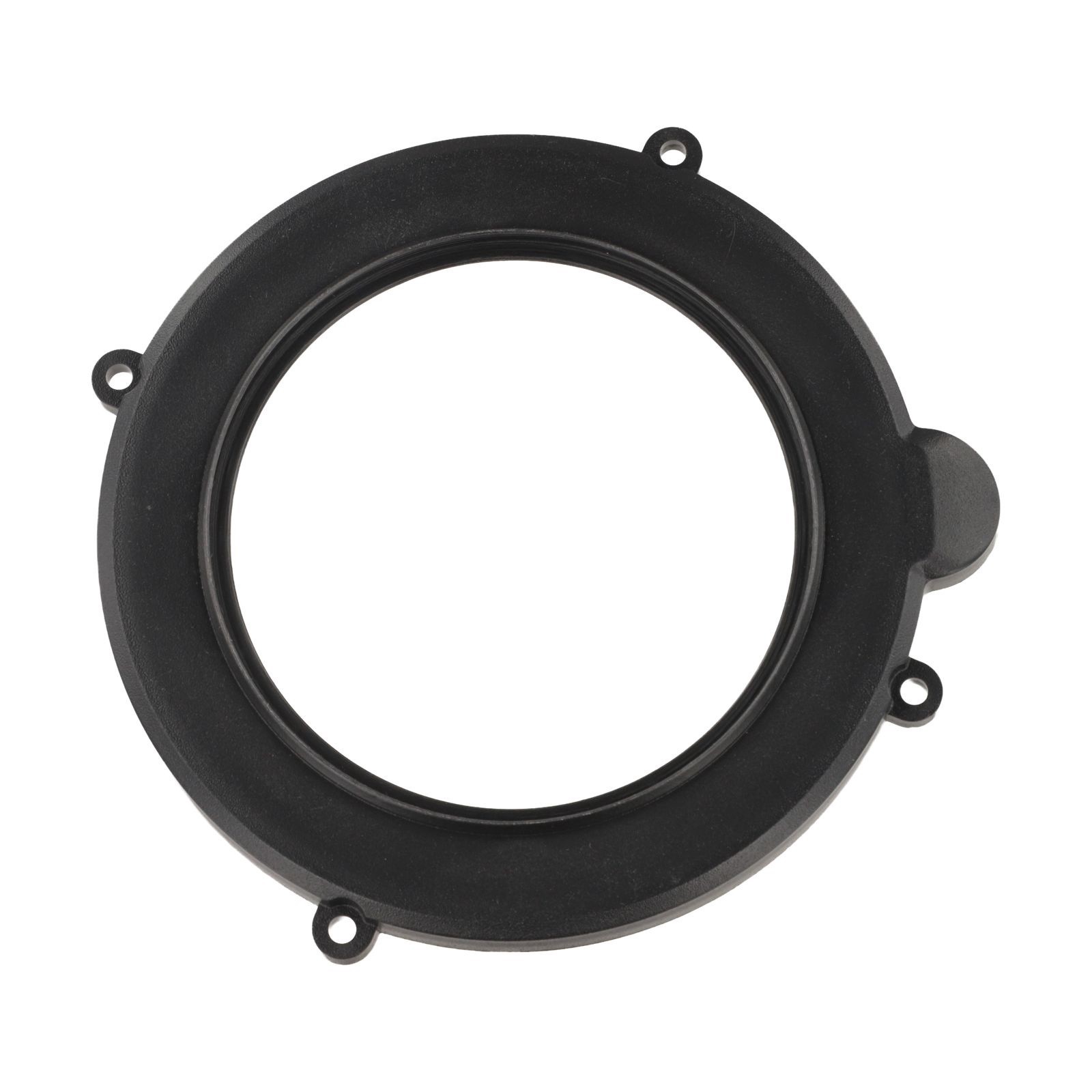 Ebike Motor Cover Gear Cap for Tongsheng For DZ2B TSFor DZ2B 350W 500W Models