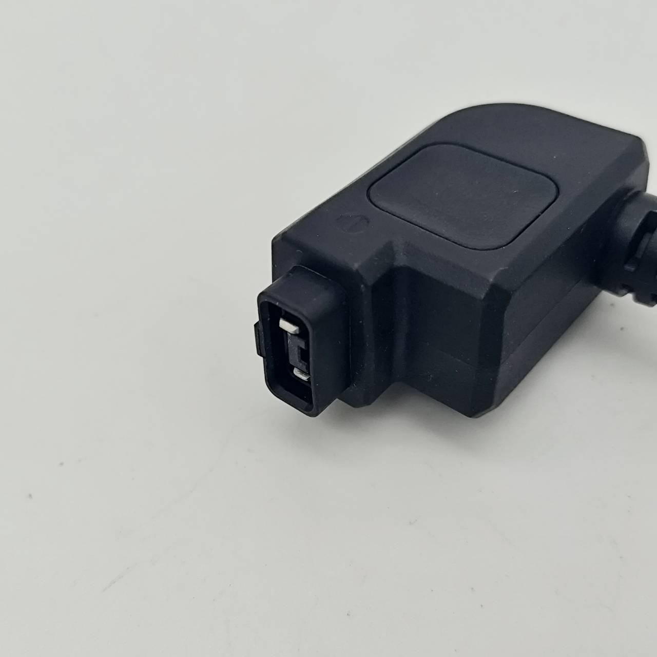Shimano Steps Battery Charger42V 4A, EC-E6000, BT E6000 E6010 E8000 SM-BTE60