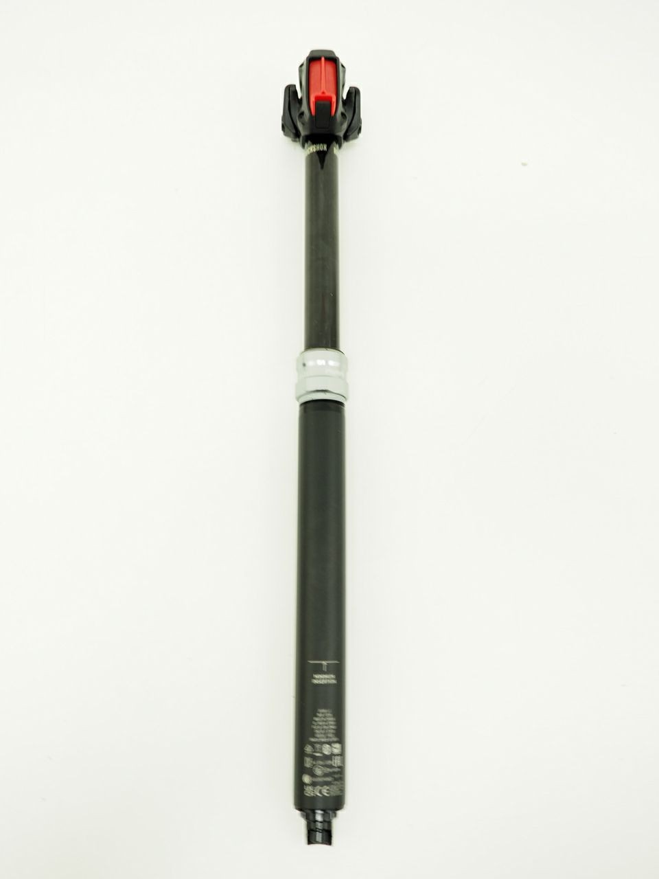 New! RockShox Reverb AXS 31.6mm x 170mm Mountain Bicycle Dropper Post