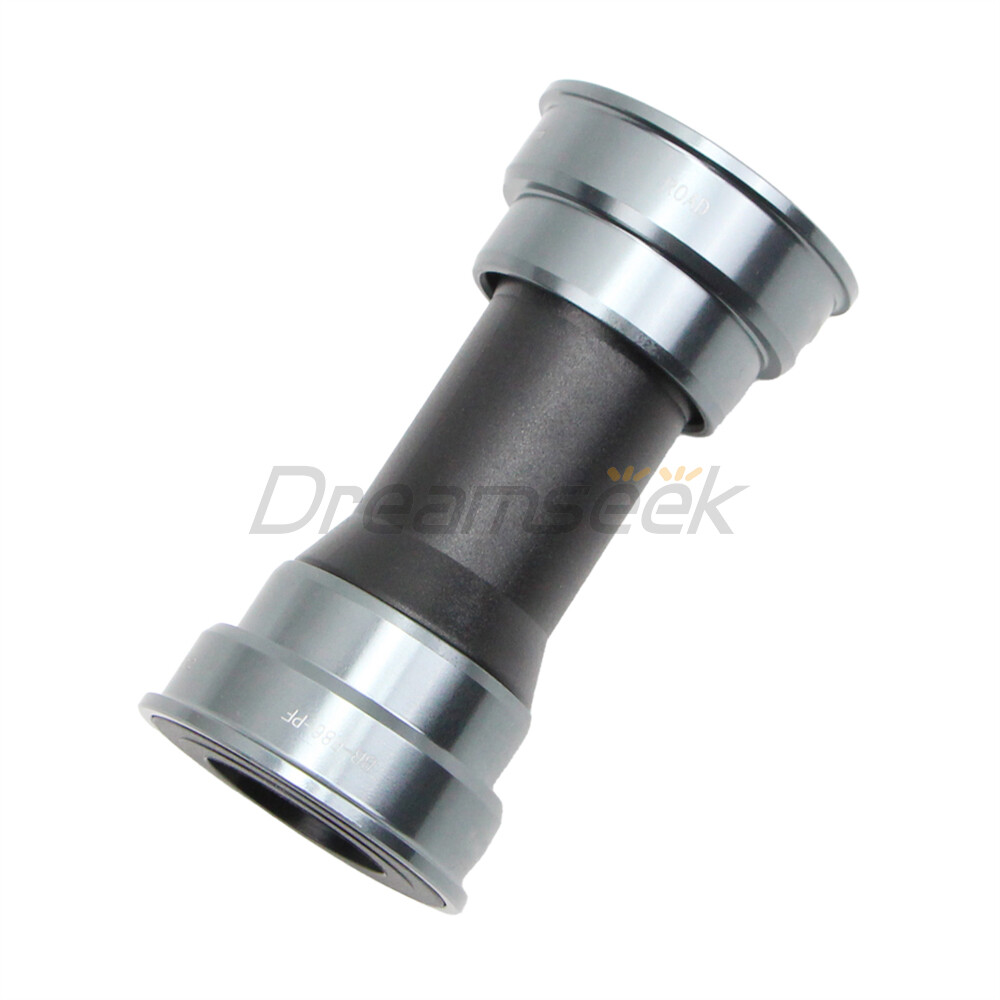 Bike Bottom Bracket Press-in Hollowtech Bearing Road Part BB 86.5mm High Quality