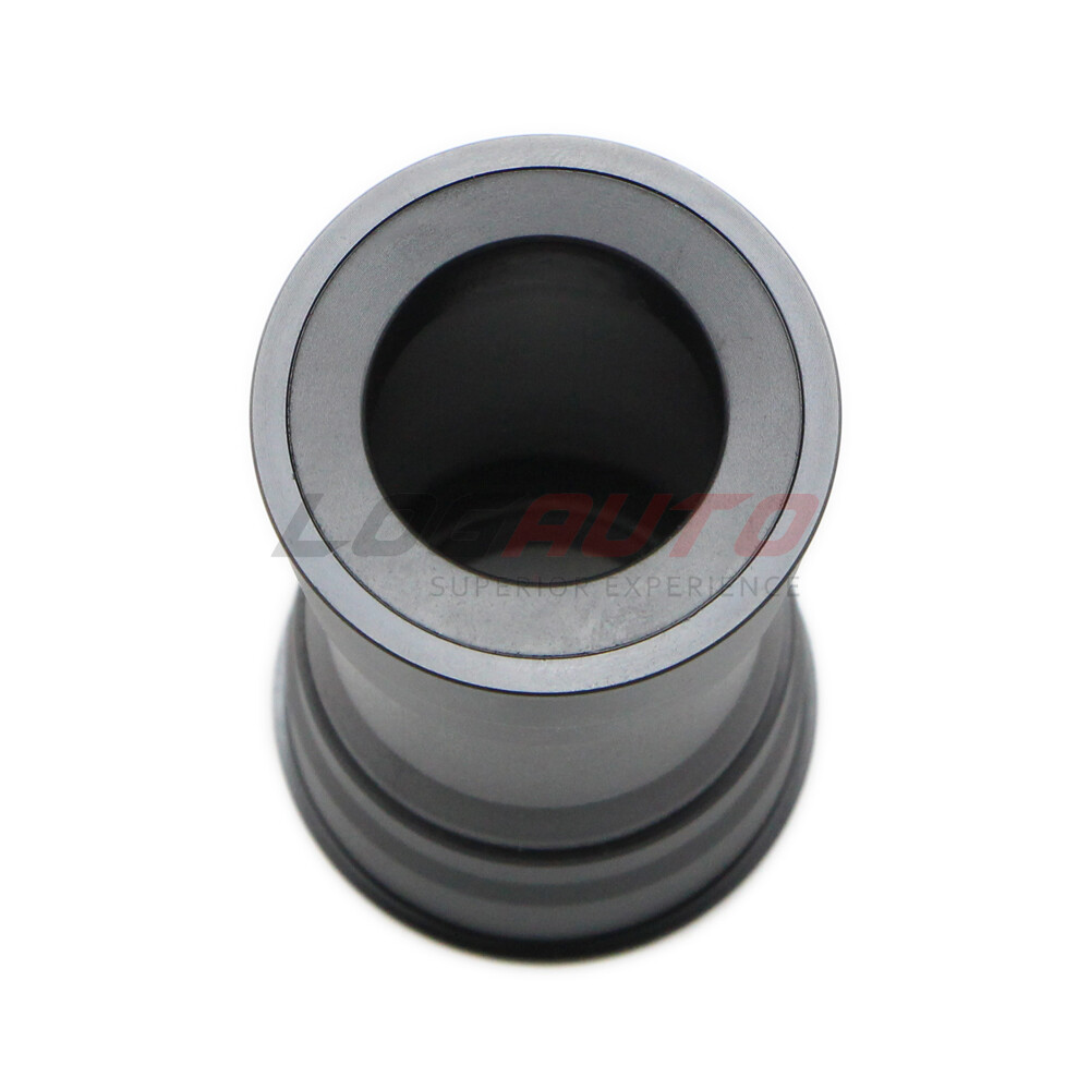 BB386 DUB Road Bicycle Bottom Bracket 86.5mm Press-in Bearing Bike BB Part Black