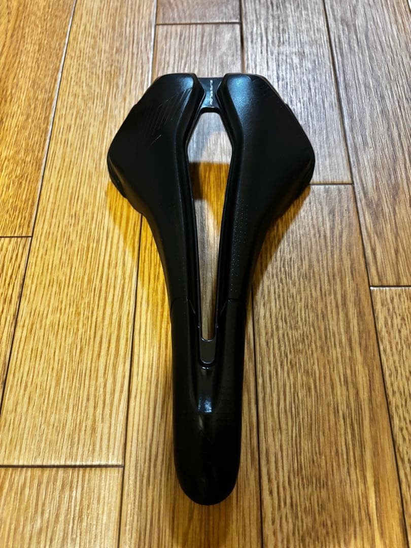 selle italia selle italia saddle X-LR L3 road