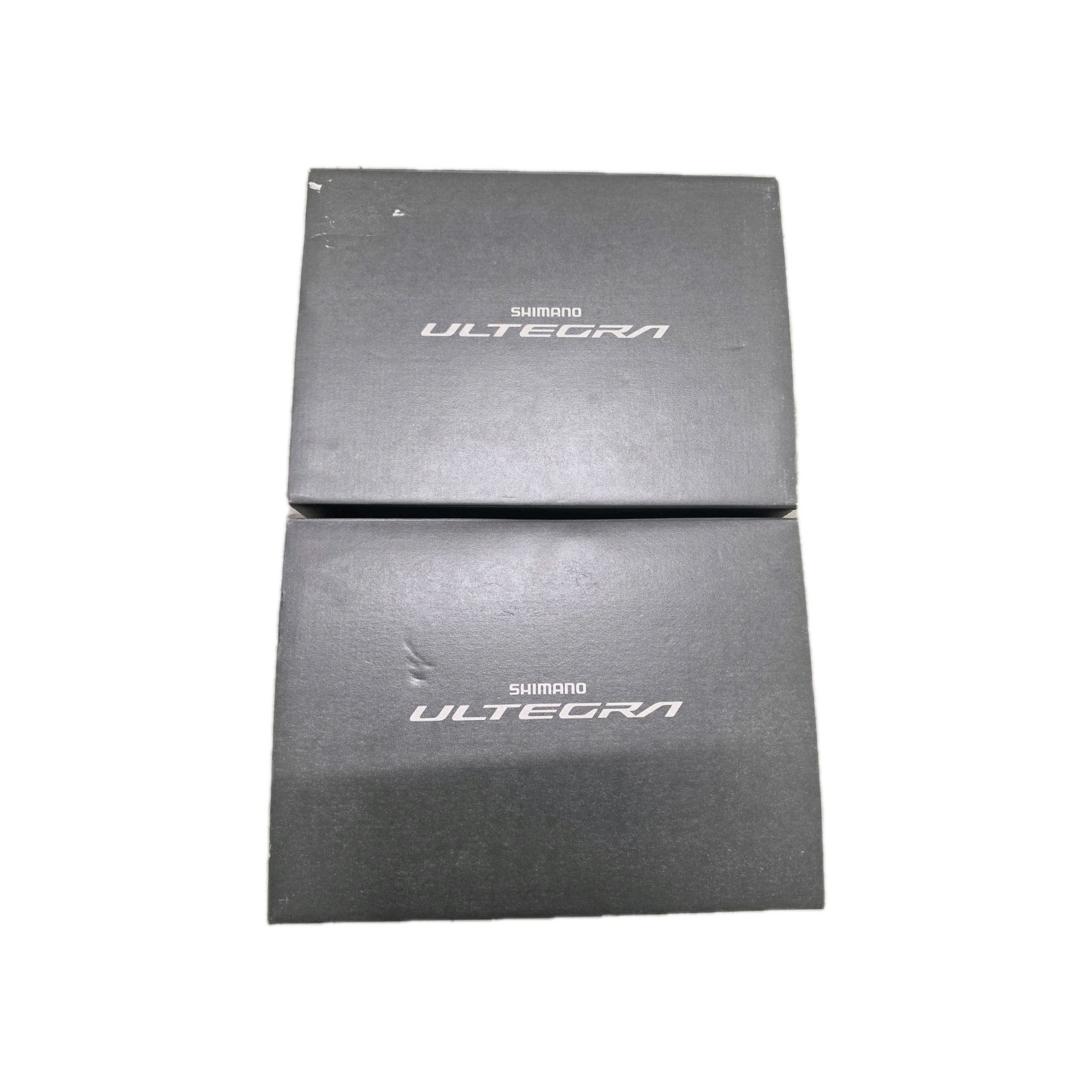Shimano Ultegra 8170 Di2 12 Speed Shifters And Brakes Brakeset