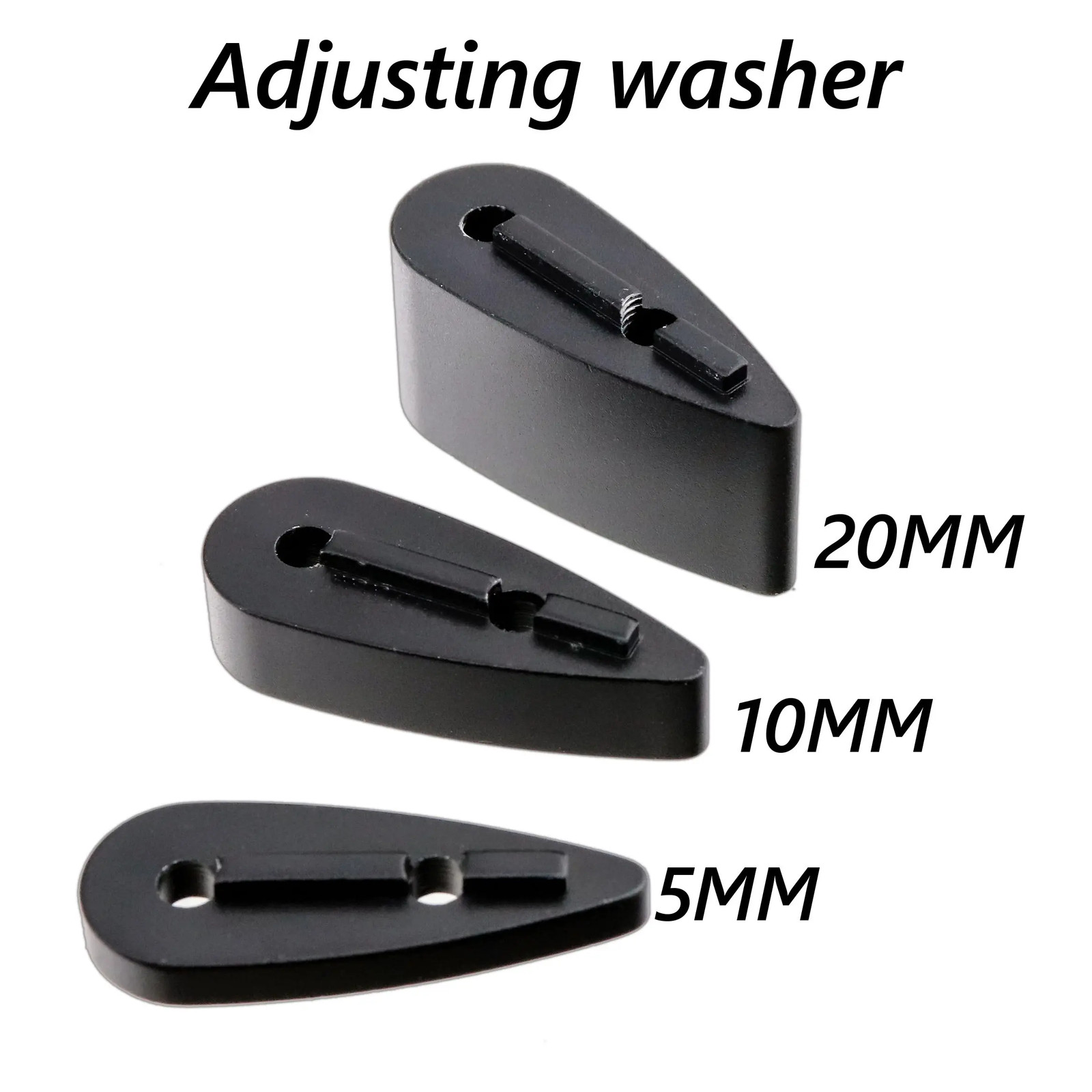 Cycling Bicycle Rest Bar Carbon Road Bike Handlebar Ends 31.8mm Weight 638g
