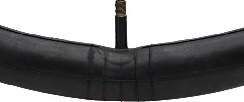 16-Inch Universal Inner Tube, 16″x1.75-2.25″ Schrader