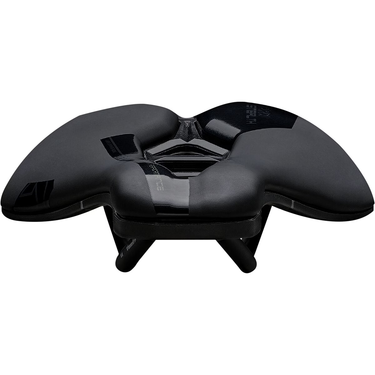 PRO Stealth Performance Saddle