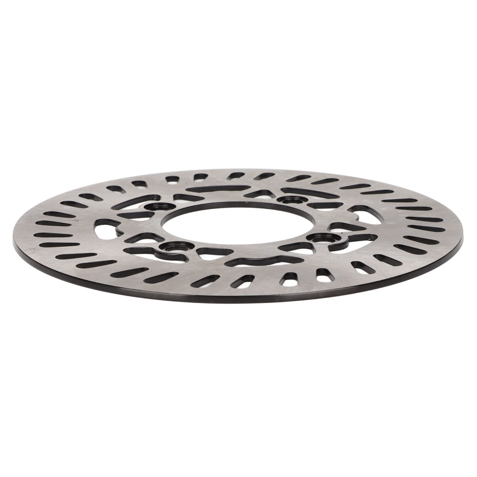 220mm Steel Alloy Brake Disc High Performance For Dirt Bike ATV HQRJ