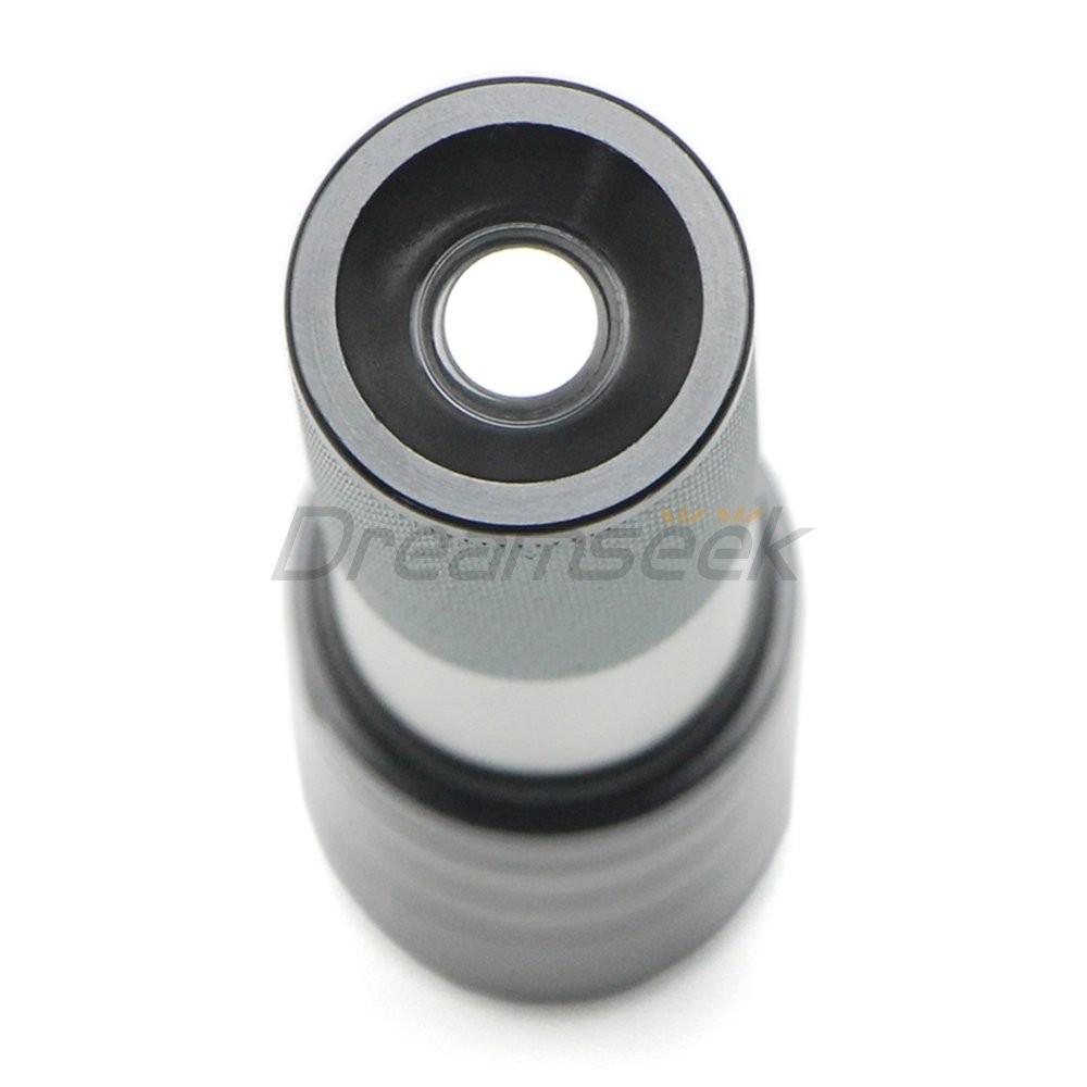 Bike Handlebar Front Fork Stem Riser Extender Extension Bicycle Head Up Adaptor