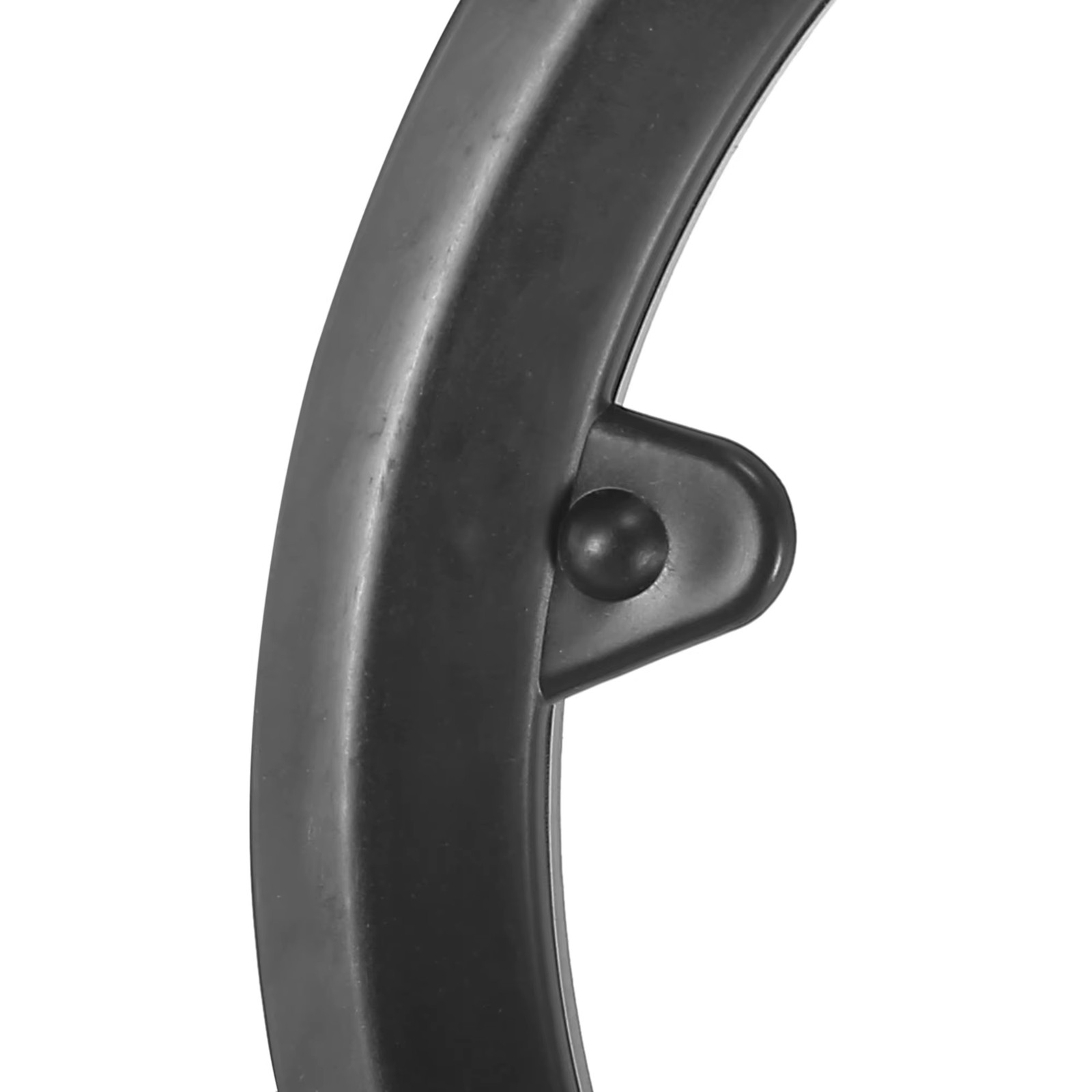 Bike Crankset Chainring Guard 40-52T Sprocket Protector MTB Road 4/5 Hole