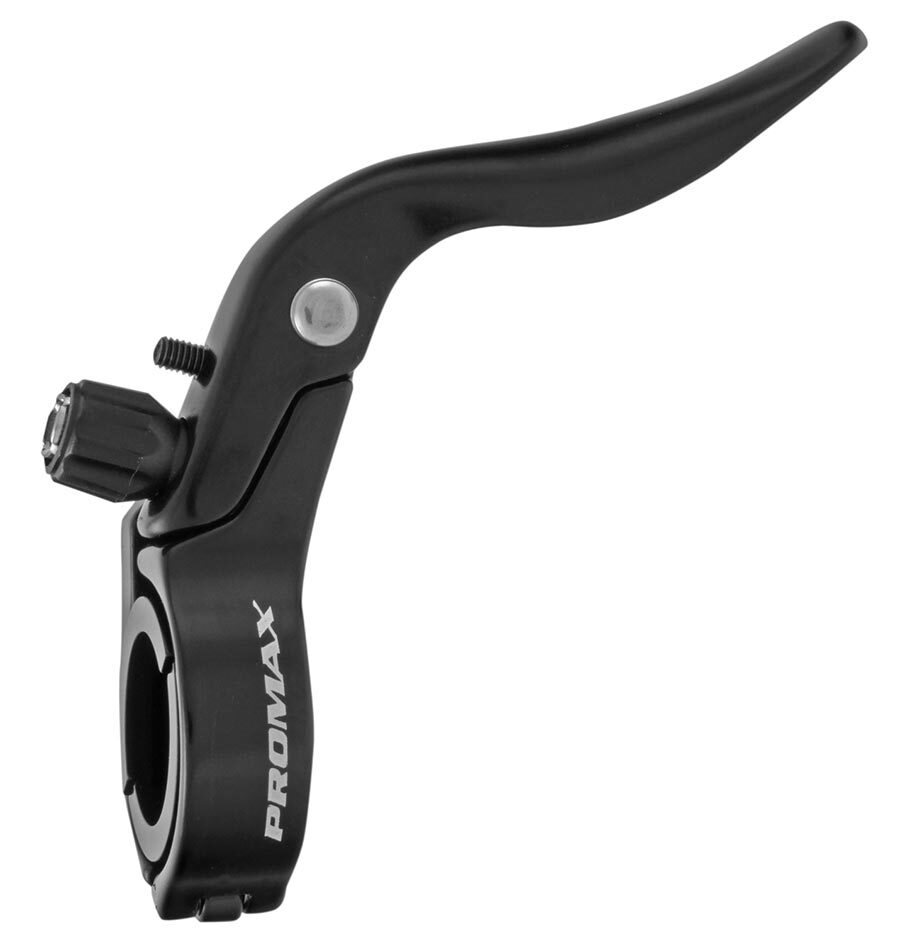 Promax Top Mount Pair 31.8mm, Pair
