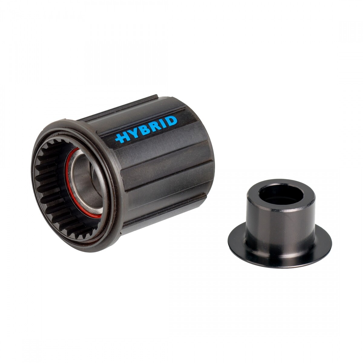 Dt Swiss MTB Freehub body SHI 8-11s MTB 12mm TA HWYABX00S5569S