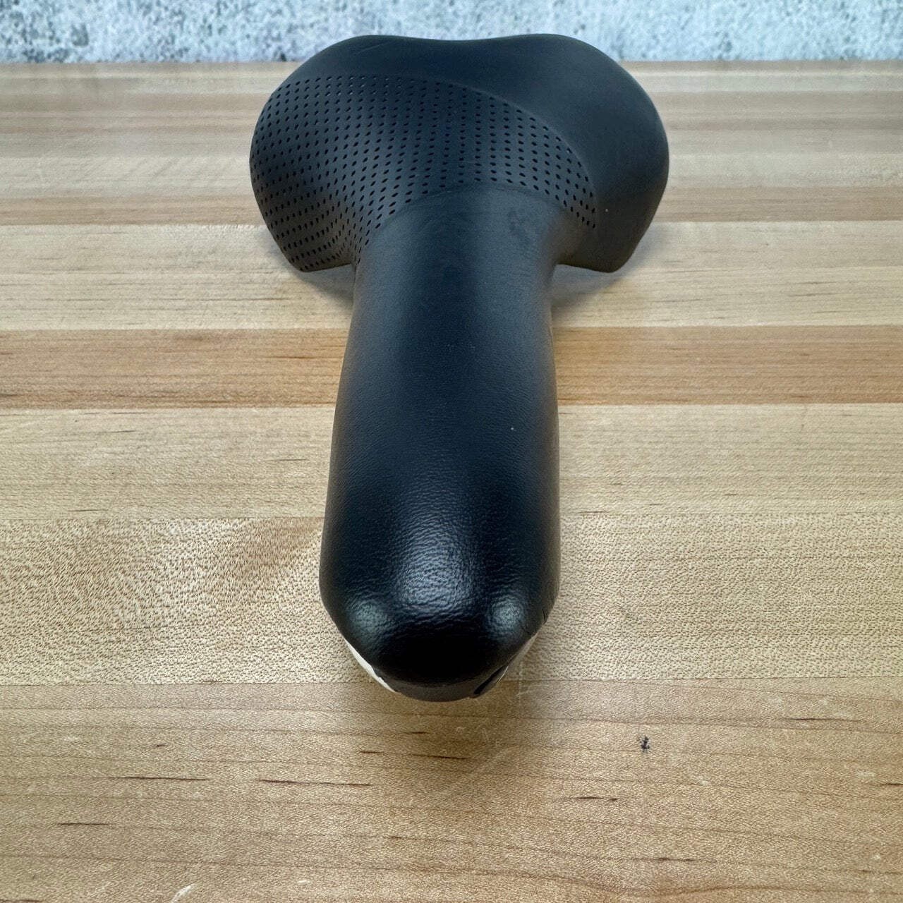 Selle Italia Turbomatic 7x9mm Carbon Rail Custom Cover by Busyman Saddle 273g