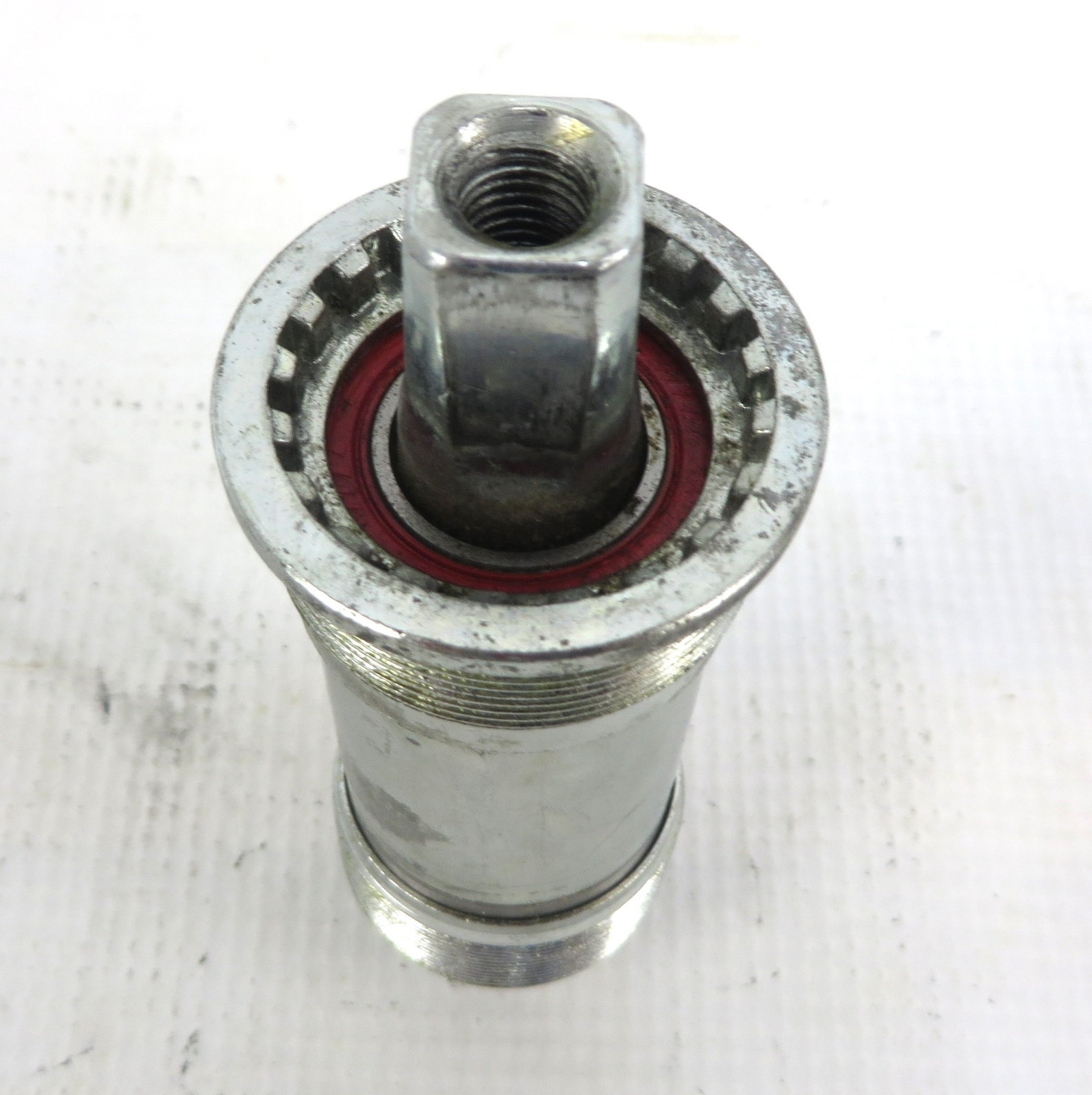 RPM (FSA) BOTTOM BRACKET 68mm x 110mm 305g Sealed Bearing Square Taper BB-7420