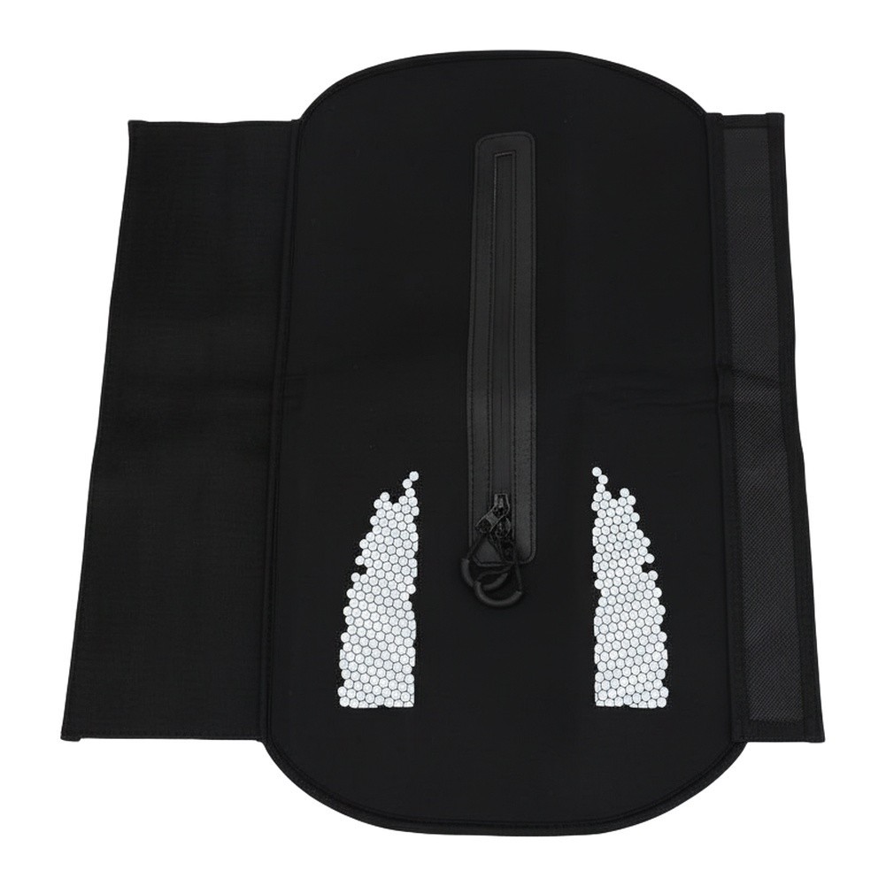 EBike Battery Cover Neoprene for Down Tube Frame with Scratch Resistance