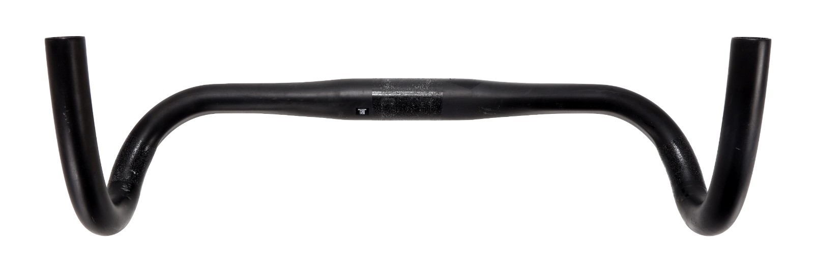 FSA Compact UD Carbon Extra Light Road Bike Drop Handlebars 31.8x 42cm 168 Grams