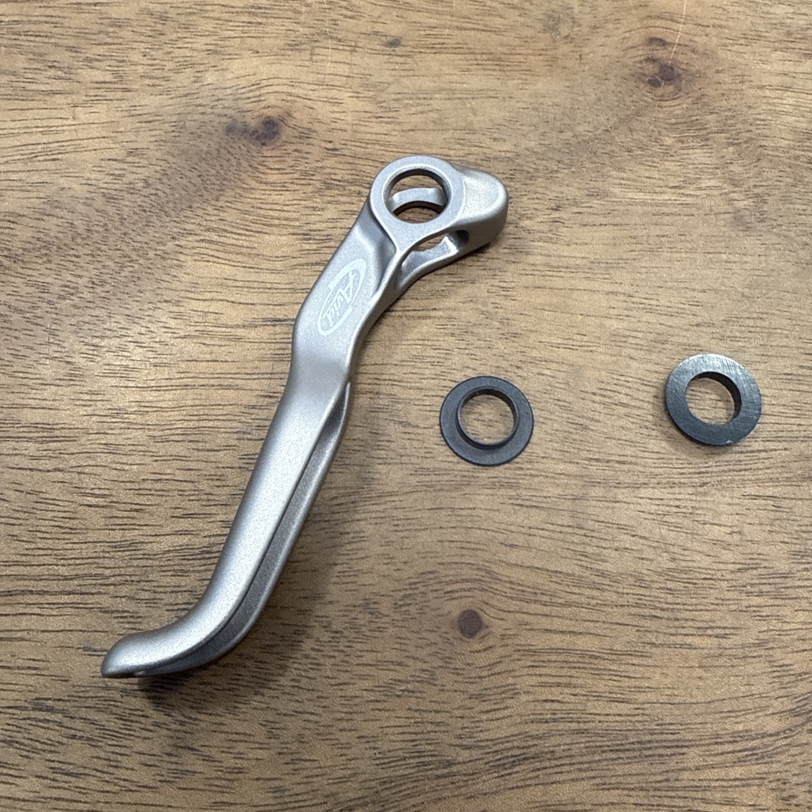 SRAM Avid Elixer Replacement Brake Lever Left or Right