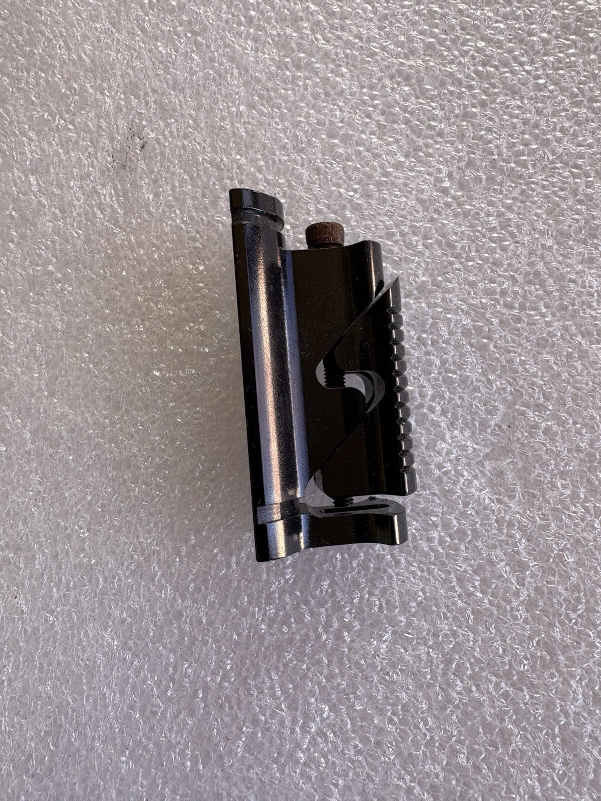 Pinarello Di2 Battery Seatpost Holder For Pinarello F8, F10, and F12