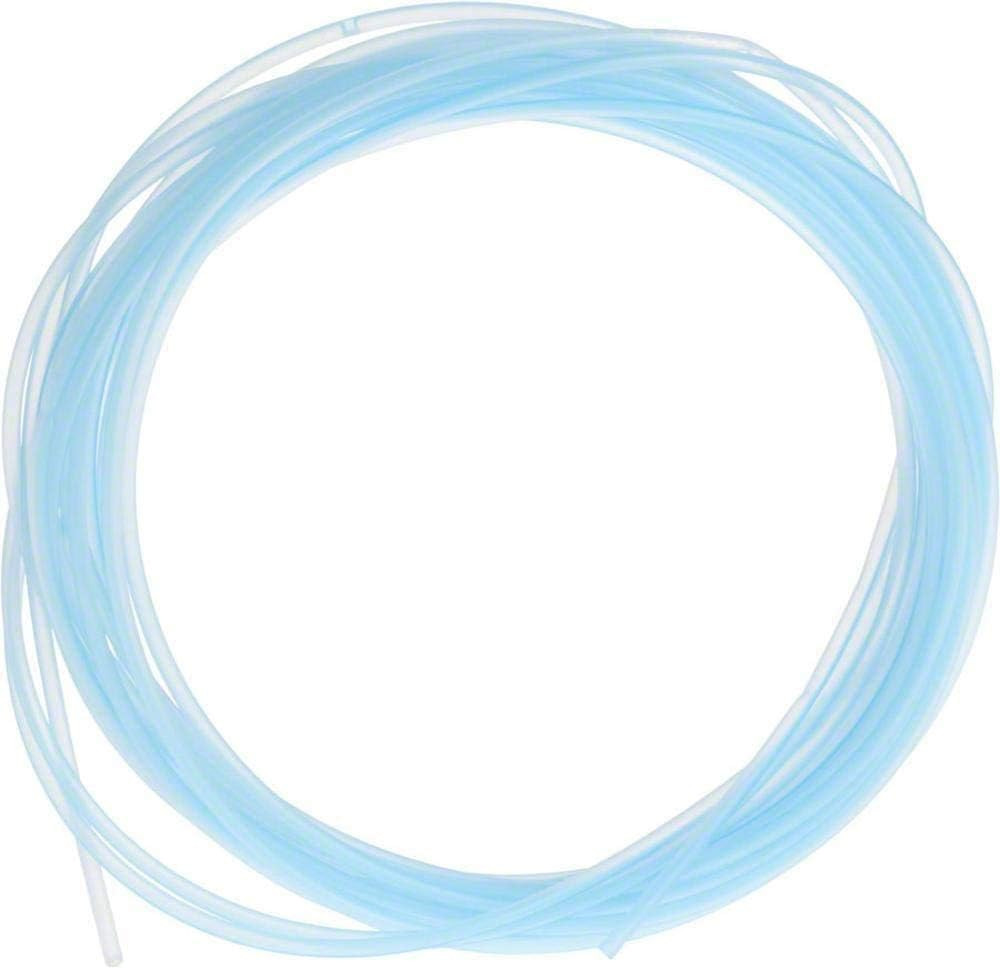 3 Meters Cable Protective Sleeve Liner for Bike Gear Brake Internal Routing
