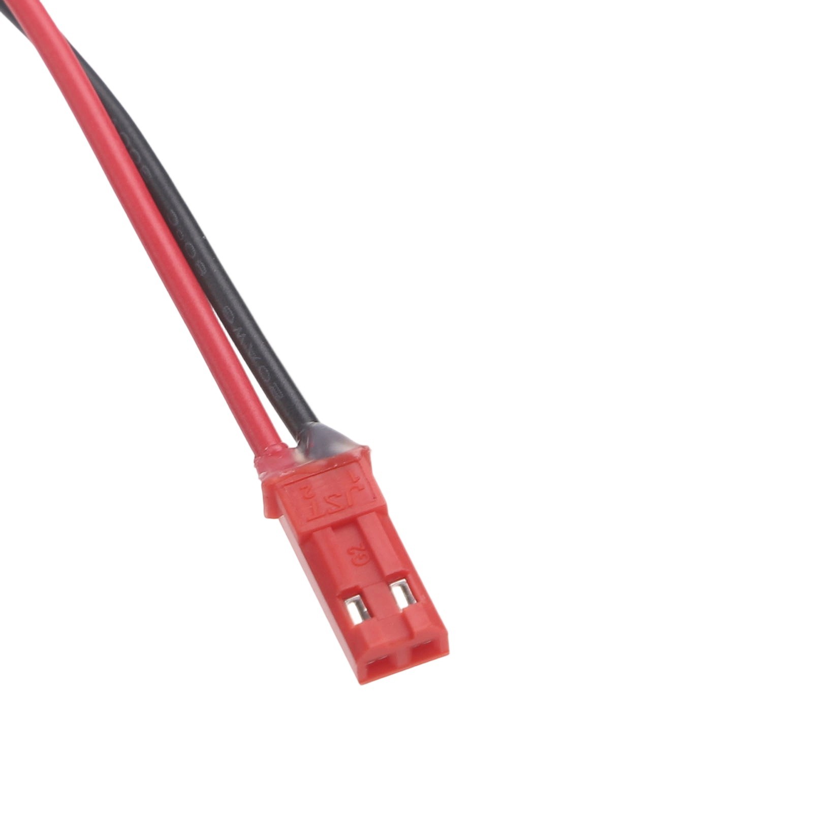 G3 G4 Compatible Charging for port DC 5 5 for 2 1mm Electric Scooter Accessory
