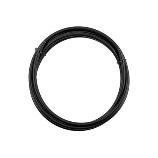 #10 Hydraulic Brake Hose Kit – With Connecting Bolt Unit, 5.5mm x 2000mm