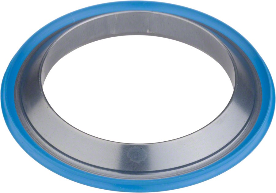 Cane Creek 110-Series Alloy 47/33 45/45 1-1/4″ Crown Race