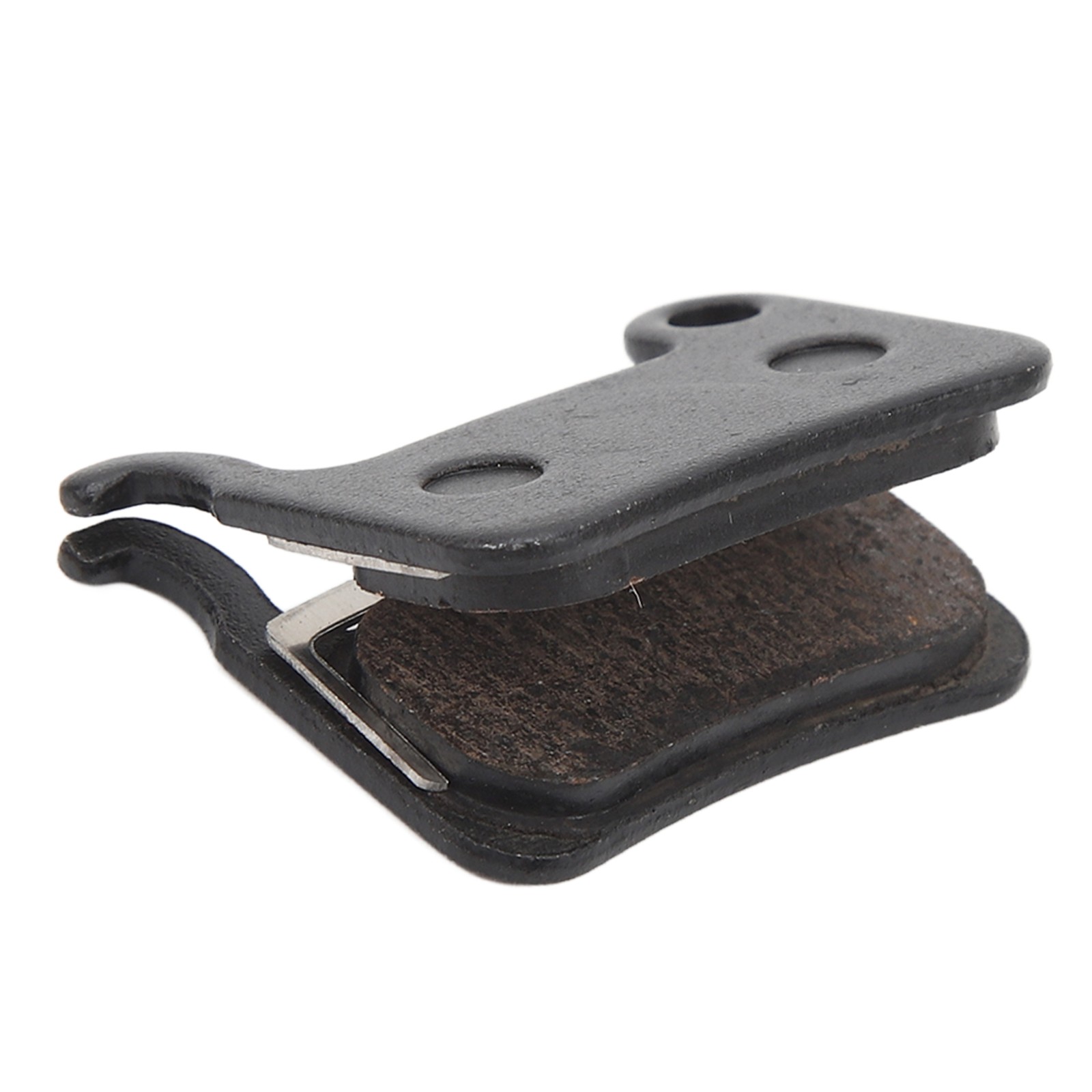Disc Brake Pads Metal Mountain Bike Disc Brake Pad Set For ZOOM HB870 HB875