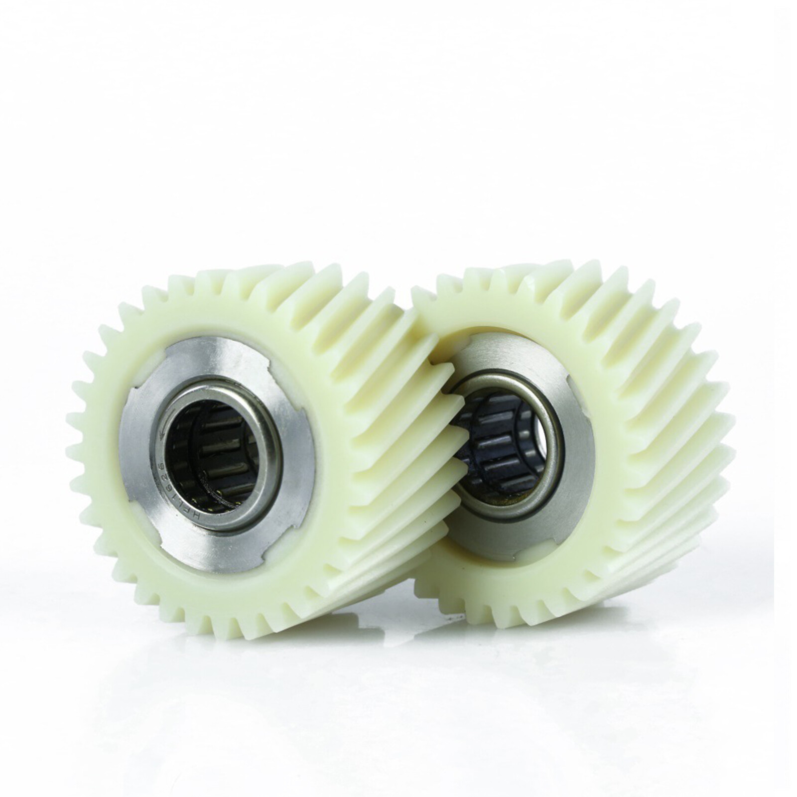 Nylon Gear for Bafang Mid-Drive BBS01/02 and BBSHD Motor 2024 NEW